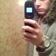 Andrew YB Guffey - @andrewguffey420 - Instagram