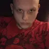 andrewguffey2 - @andrewguffey2 - TikTok