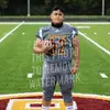 andrewguffey525 - @andrewguffey525 - TikTok