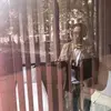 andrewmcguffey785 - @andrewmcguffey785 - TikTok