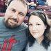 Andy Guffey - Facebook