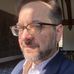 Andy Guffey - Facebook