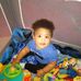 Andrae Gullick - Facebook