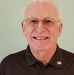Andrew Gulick - Facebook