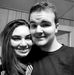 Andrew Gulick - Facebook