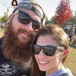 Andrew Gulick - @andrewgulick - Instagram