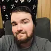 Andrew Gulick - @andrewgulick - TikTok