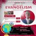 Andrew Kolok - Facebook