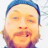 andrewgulick80 - @andrewgulick80 - TikTok