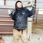 Richard Andrew Gulick - @richard_gulick - Instagram