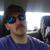 aleutpimp11 - @andrewgundersen6 - TikTok