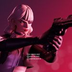 Andrew gundersen - @shlub_gubta6 - Instagram