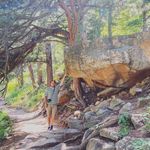 Andrew Gundersen - @just_gundy321 - Instagram