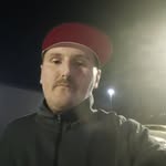 Andrew Gundersen - @andrew.gundersen11 - Instagram