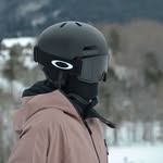 Andrew Gundersen - @andrewgund - Instagram