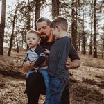 Andrew Gundersen - @andrew.gundersen.33 - Instagram