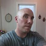 Andrew Gundersen - @agundersen24 - Instagram