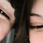Andrew Gundersen - @elfantasmaandrew - Instagram