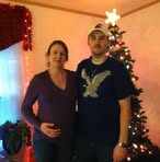 Andrew Gundersen - Facebook