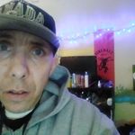 Andrew Gundersen - @gundersen_andrew - Instagram
