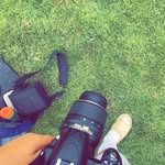 Andrew Gundersen - @sh0t.byandrew - Instagram