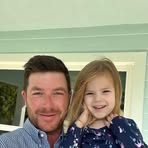 Andrew Gundersen - Facebook