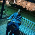 Andrew Guthrie - Facebook
