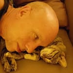 Andrew Guthrie - @andrew.guthrie.332 - Instagram