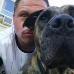 Andrew Guthrie - @andrew.guthrie.9 - Instagram