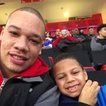 Andrew Guthrie - @guthrie6 - Instagram
