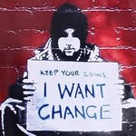 Andrew Guthrie - @andrew.guthrie.73 - Instagram