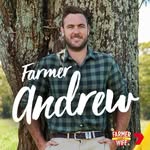 Andrew Guthrie - @farmerandrew_g - Instagram