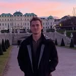 Andrew Guthrie - @andrew.a.guthrie - Instagram