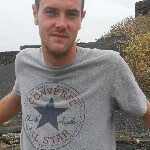 Andrew Guthrie - @andyg147 - Instagram