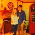 Andrew Guthrie - @andrew_guth2 - Instagram