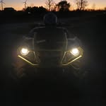 Andrew Guthrie - @andrew08guthrie - Instagram