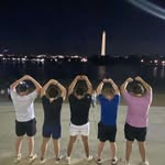Andrew Guthrie - @andrewg0408 - Instagram