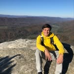Andrew Guthrie - @andrew_guthrie - Instagram