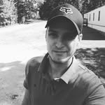 Andrew Guthrie - @andrew.guthrie.5688 - Instagram