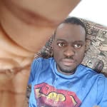 Andrew Guthrie - @andrew.guthrie.92 - Instagram