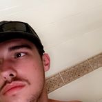 Andrew Guthrie - Facebook