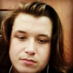 Andrew Guthrie - @guthrie9333 - Instagram
