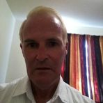 Andrew Guthrie - Facebook