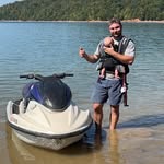 Andrew Guthrie - @andrew_guthrie33 - Instagram