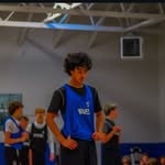 Andrew Guthrie - @andrewguthrie72 - Instagram