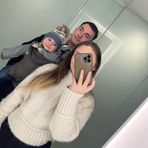 Andrew Guthrie - Facebook