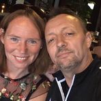 Andrew Guthrie - Facebook