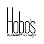 Andrew Guthrie - @hobospdx - Instagram