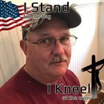 Andrew Guthrie - @andrewguthrie70 - Instagram