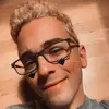 Andrew Guthrie - @somethingaboutsantos - TikTok